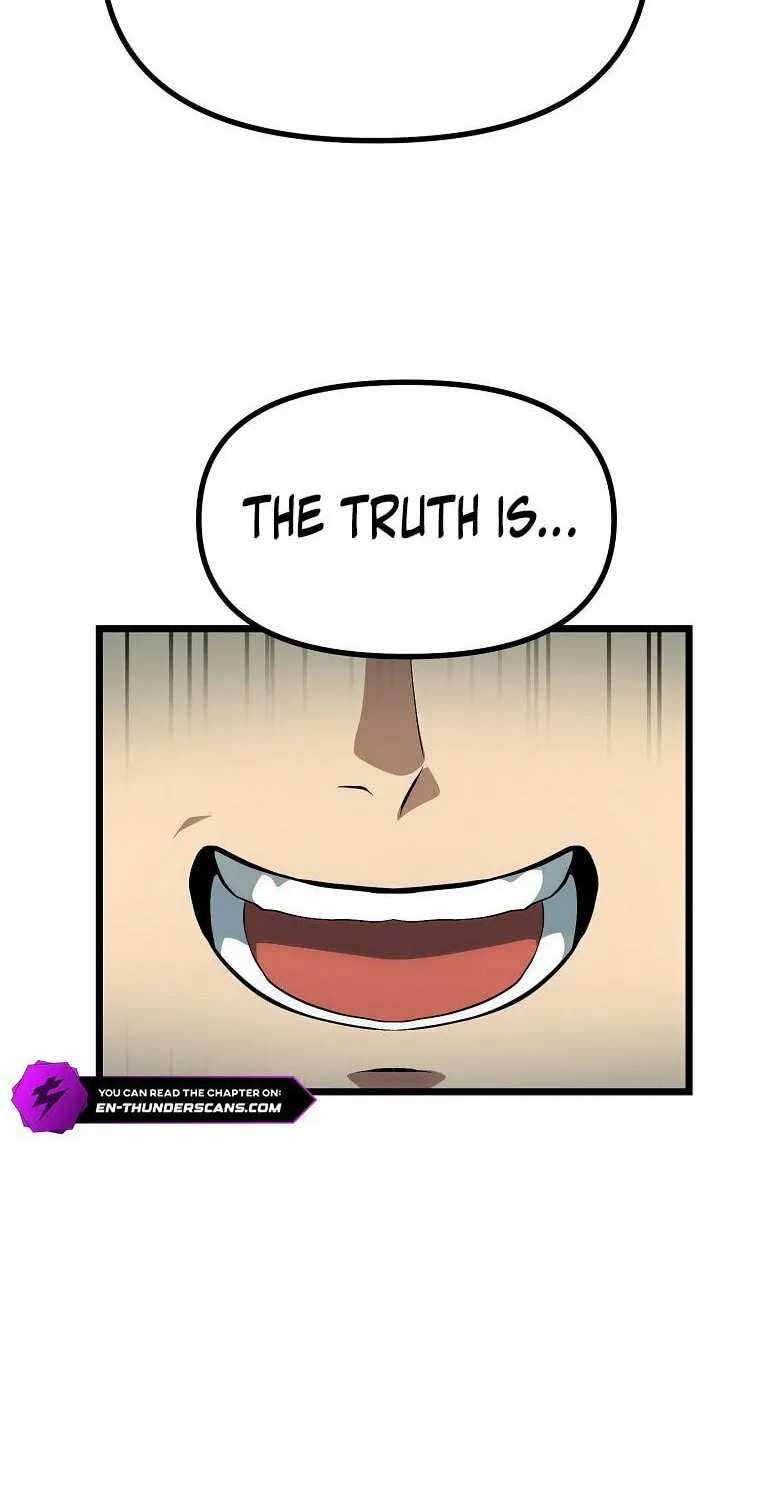 Get Some Honey by Copying Skills Chapter 38 page 53 - 