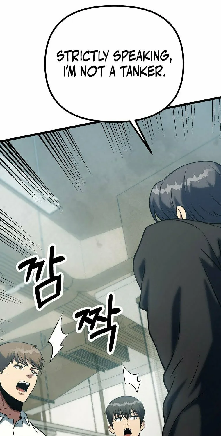 Get Some Honey by Copying Skills Chapter 38 page 54 - 