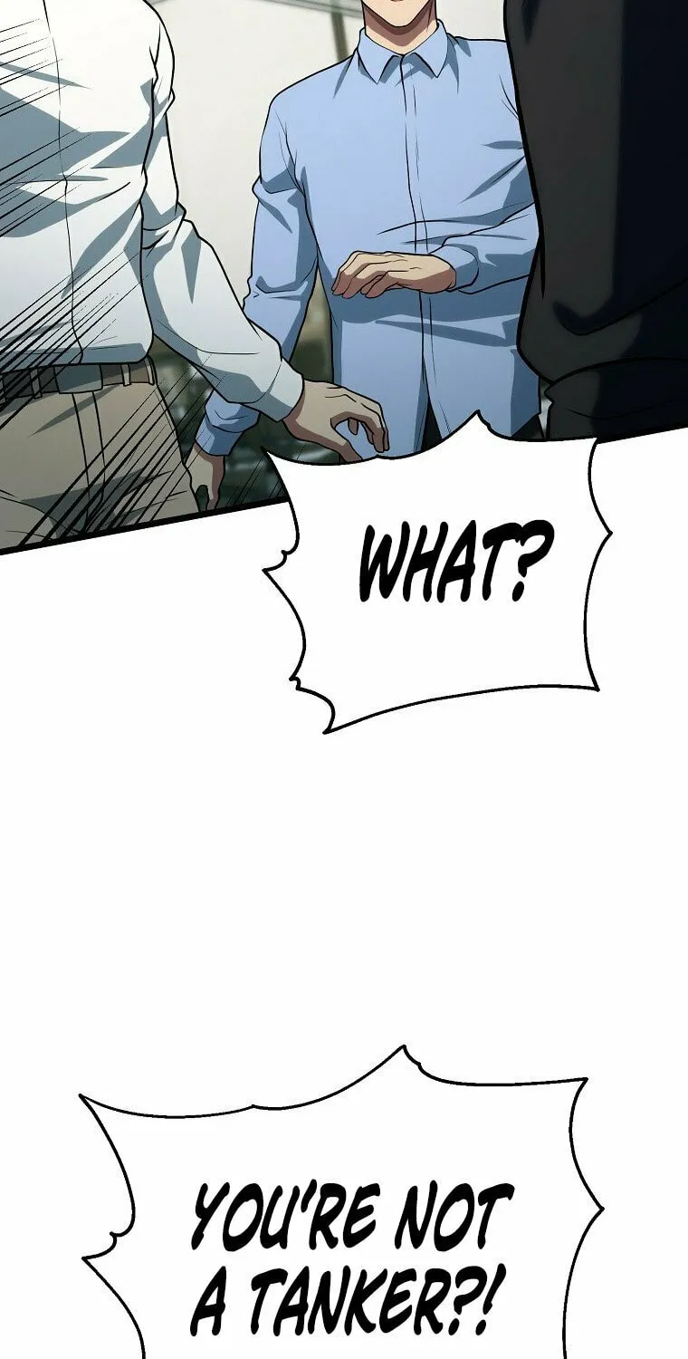 Get Some Honey by Copying Skills Chapter 38 page 55 - 