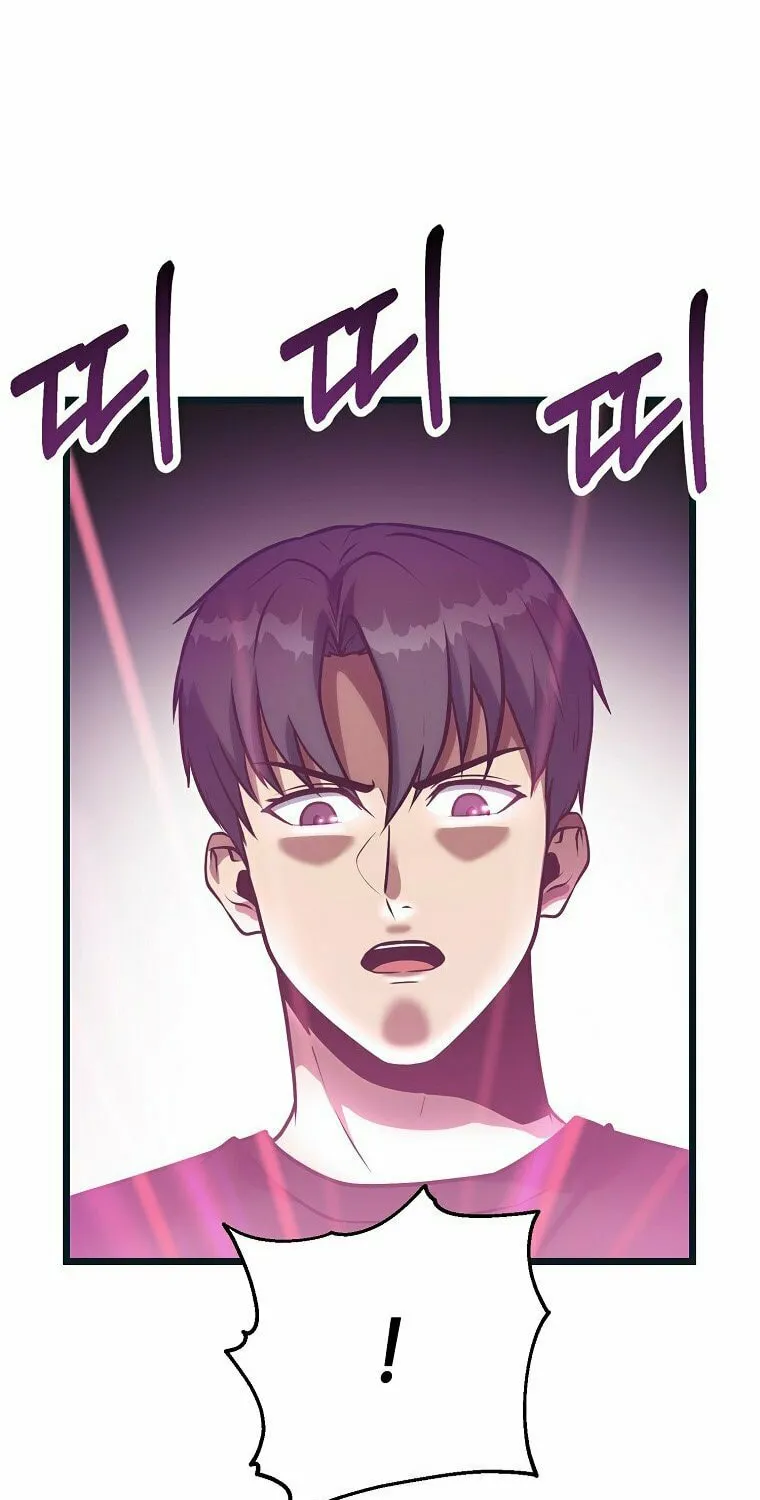 Get Some Honey by Copying Skills Chapter 38 page 7 - 