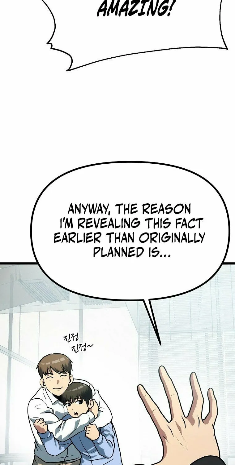 Get Some Honey by Copying Skills Chapter 38 page 66 - 