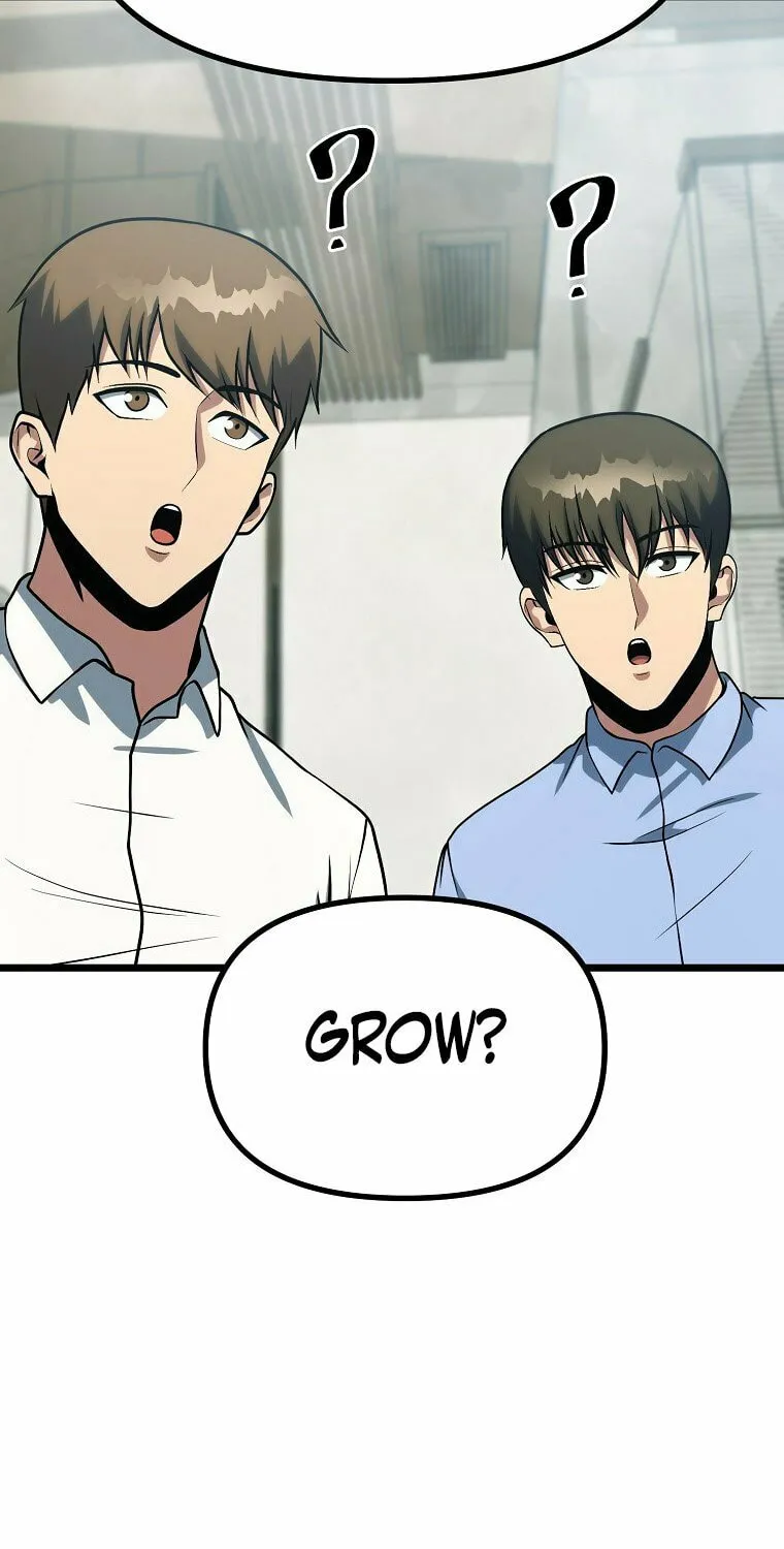Get Some Honey by Copying Skills Chapter 38 page 69 - 
