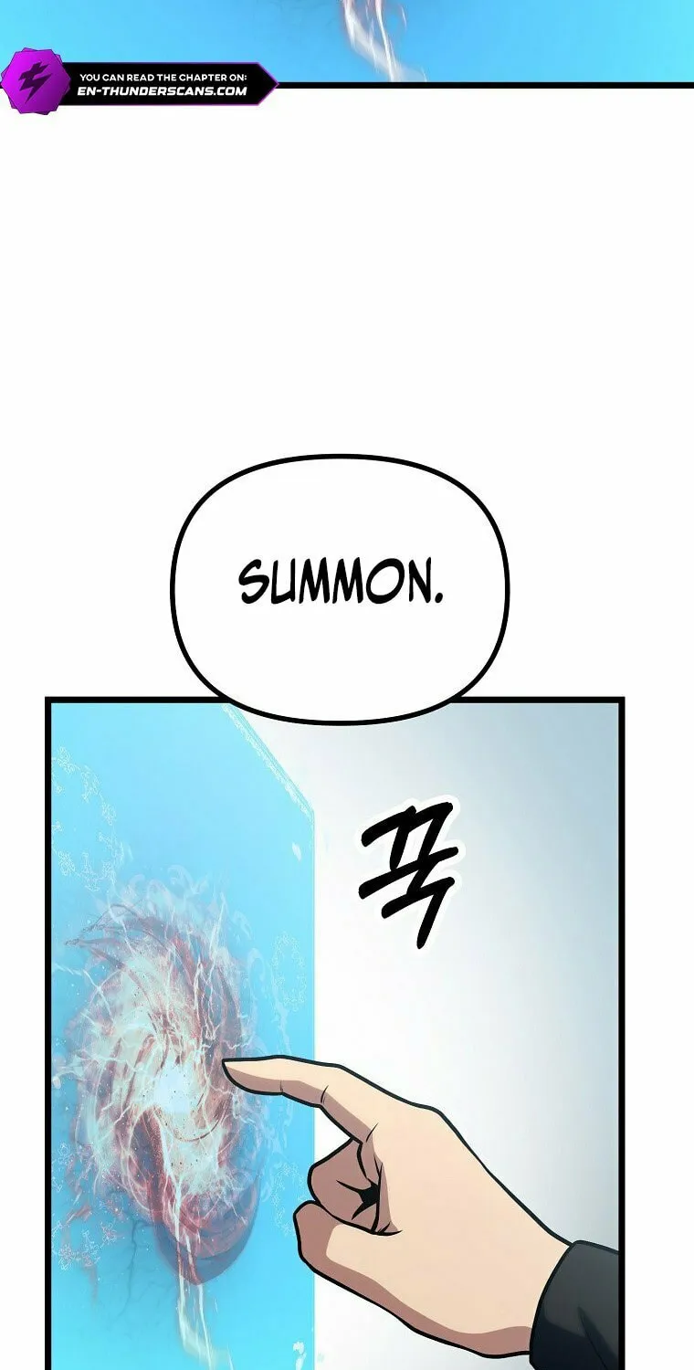Get Some Honey by Copying Skills Chapter 38 page 74 - 