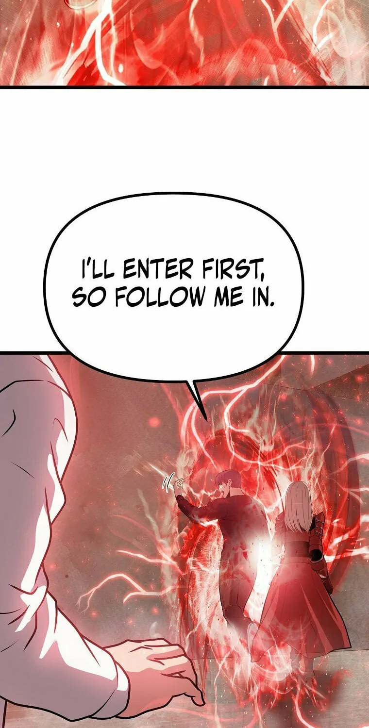 Get Some Honey by Copying Skills Chapter 38 page 82 - 