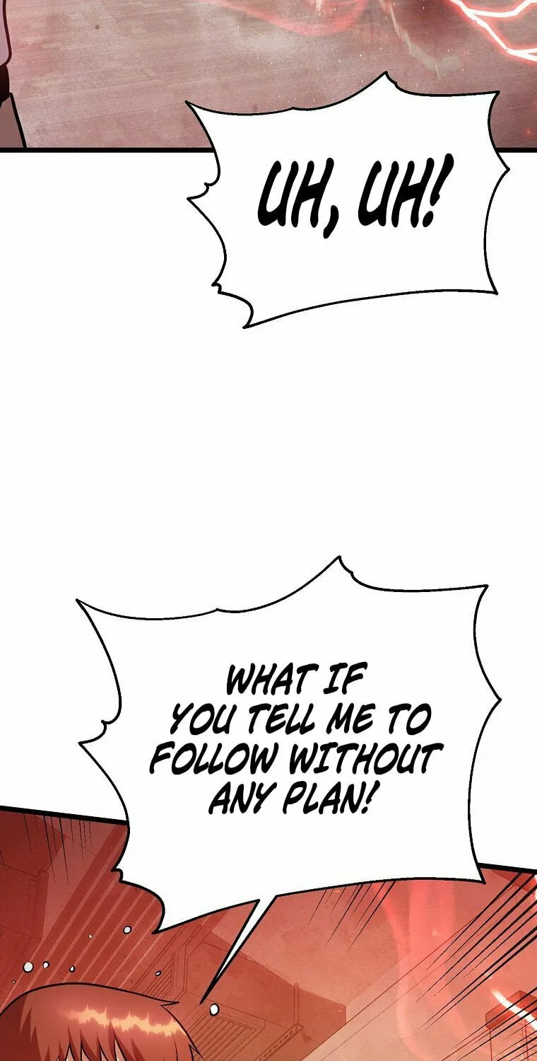 Get Some Honey by Copying Skills Chapter 38 page 83 - 