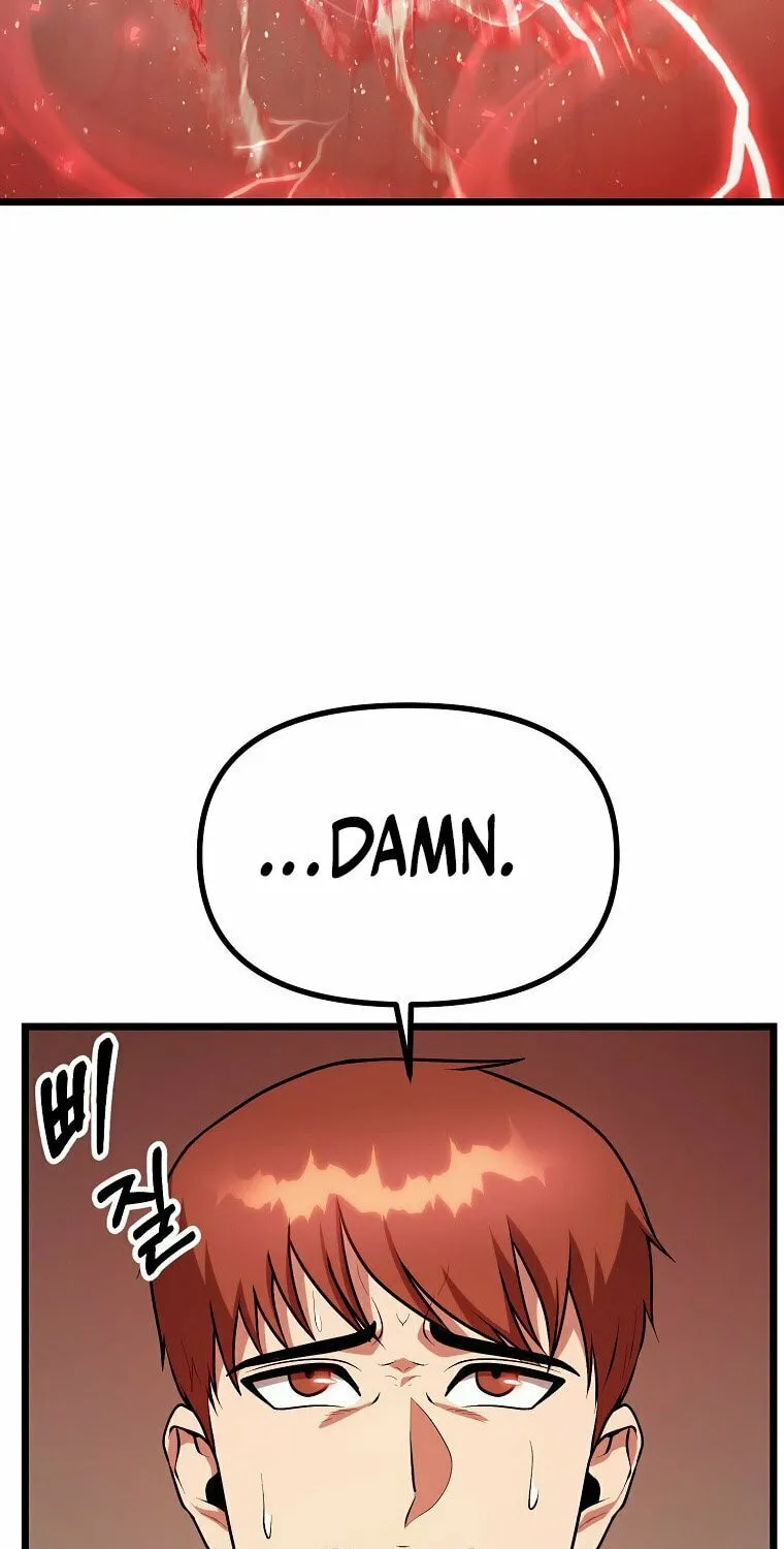 Get Some Honey by Copying Skills Chapter 38 page 87 - 