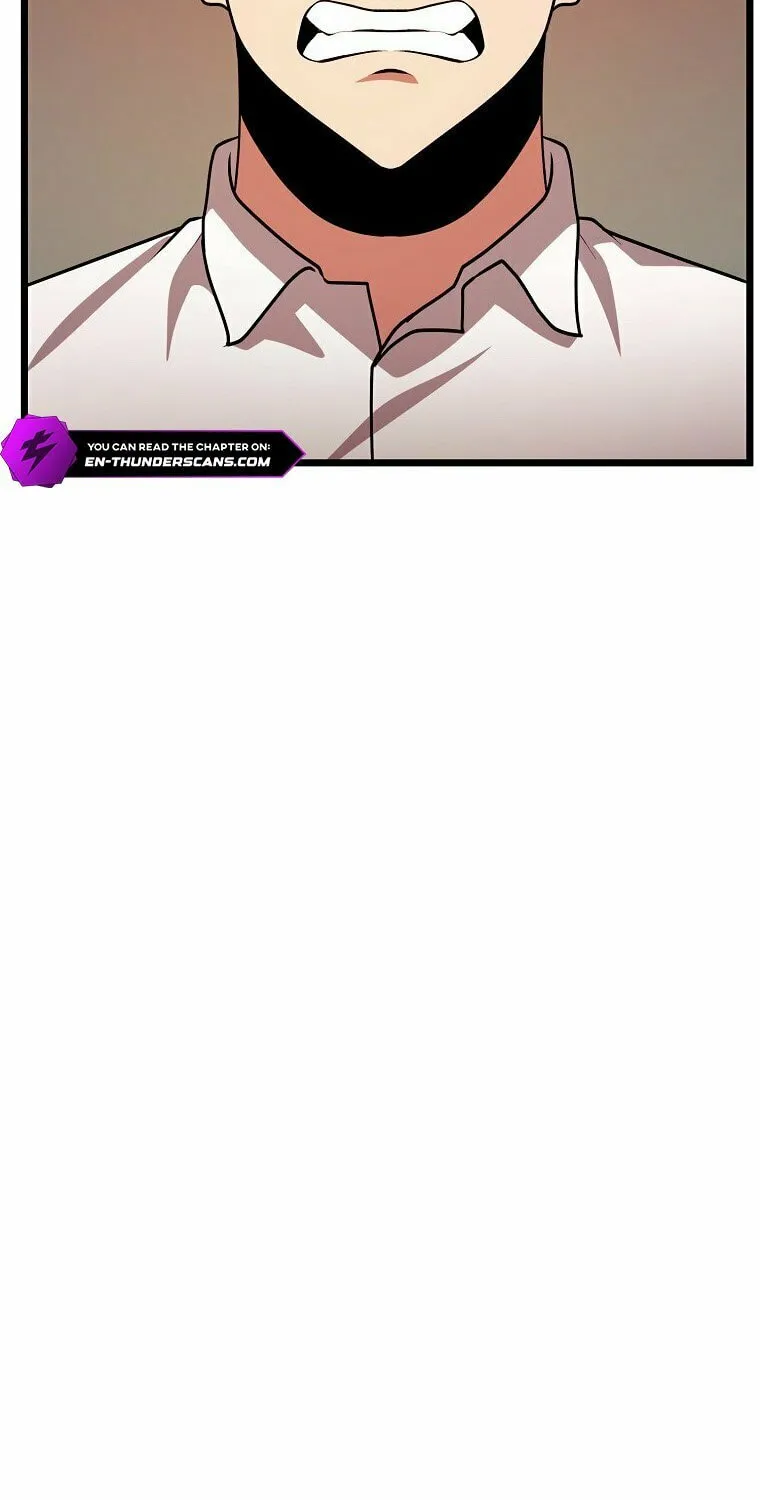 Get Some Honey by Copying Skills Chapter 38 page 88 - 