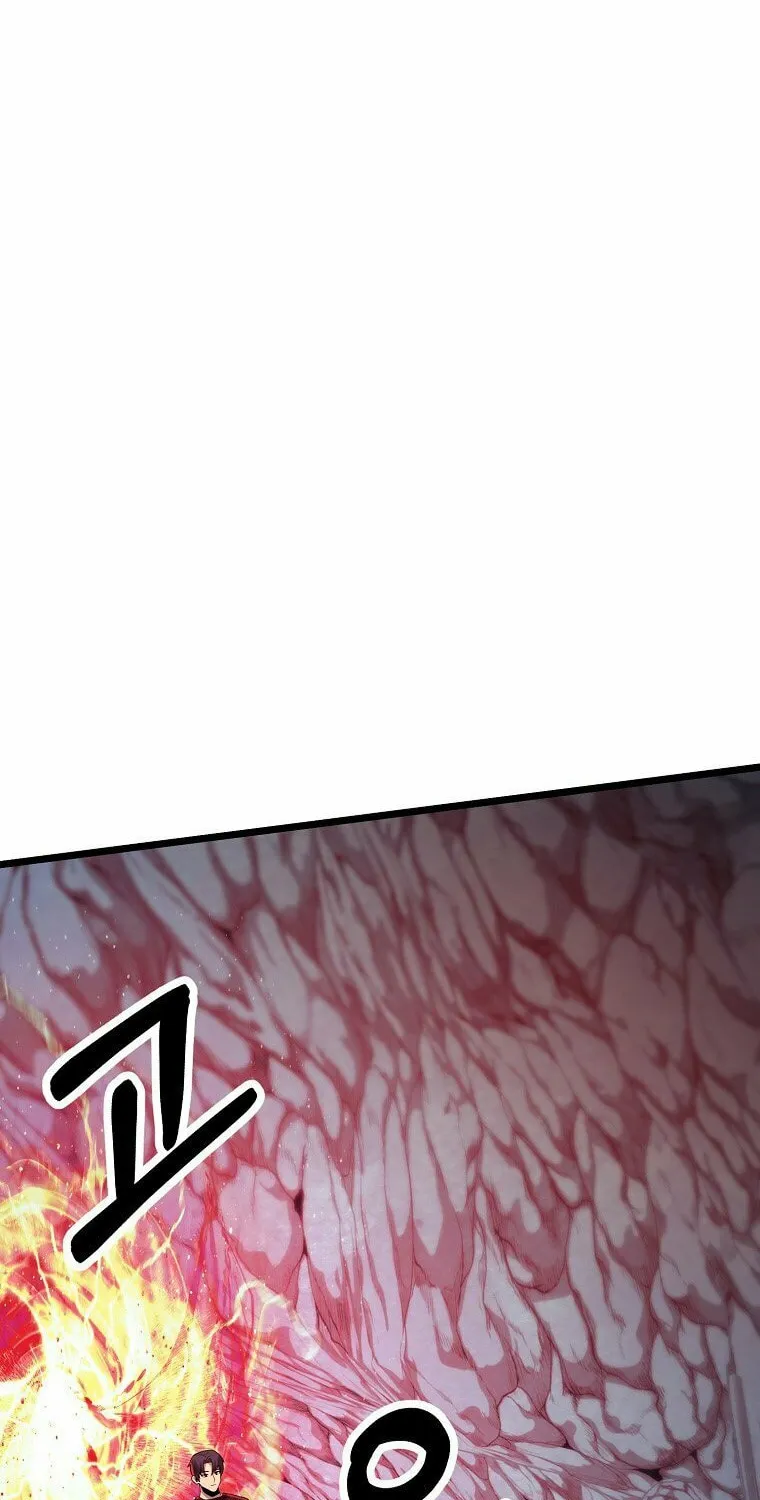 Get Some Honey by Copying Skills Chapter 38 page 89 - 