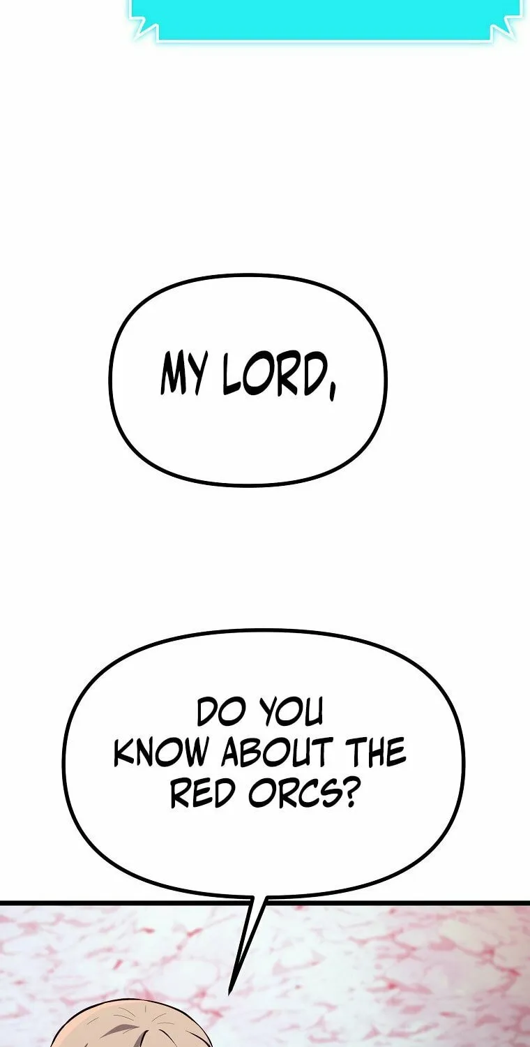 Get Some Honey by Copying Skills Chapter 38 page 93 - 