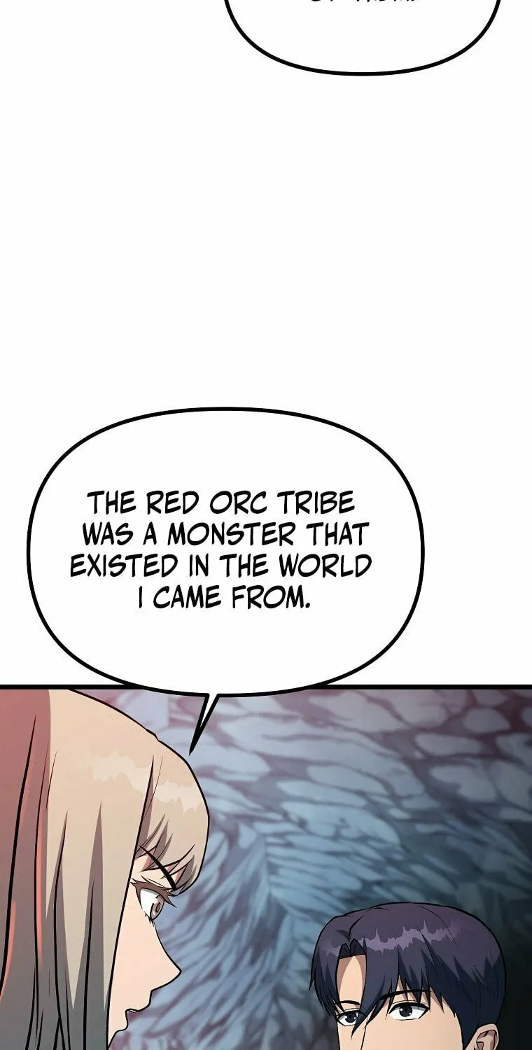 Get Some Honey by Copying Skills Chapter 38 page 95 - 