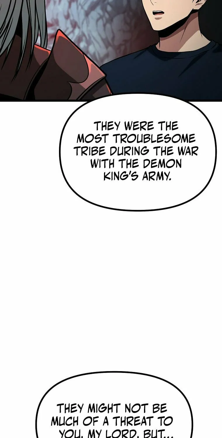 Get Some Honey by Copying Skills Chapter 38 page 96 - 