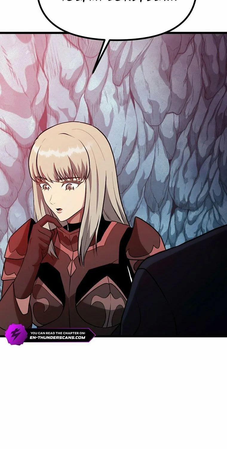 Get Some Honey by Copying Skills Chapter 38 page 97 - 