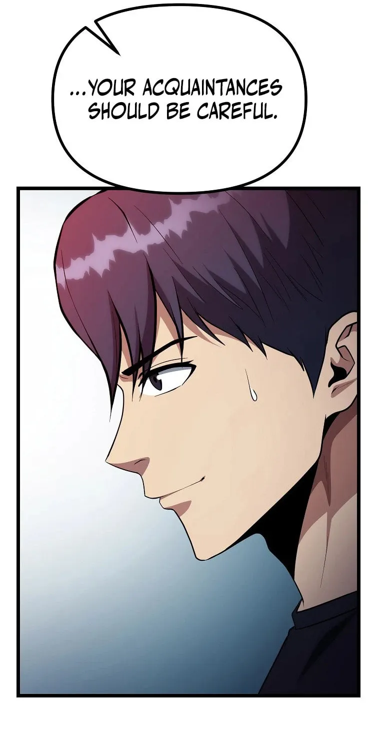 Get Some Honey by Copying Skills Chapter 38 page 100 - 