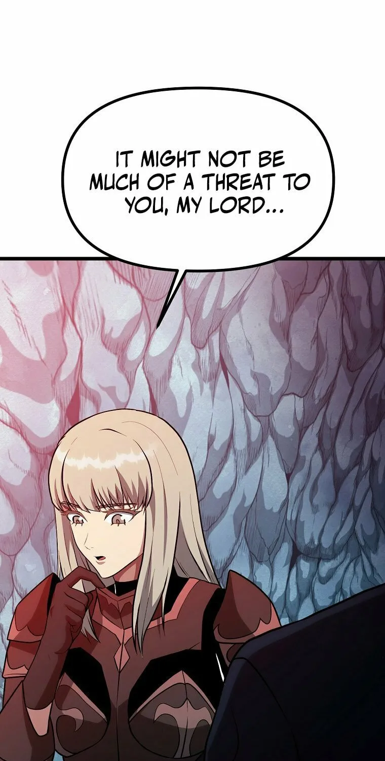Get Some Honey by Copying Skills Chapter 39 page 2 - 