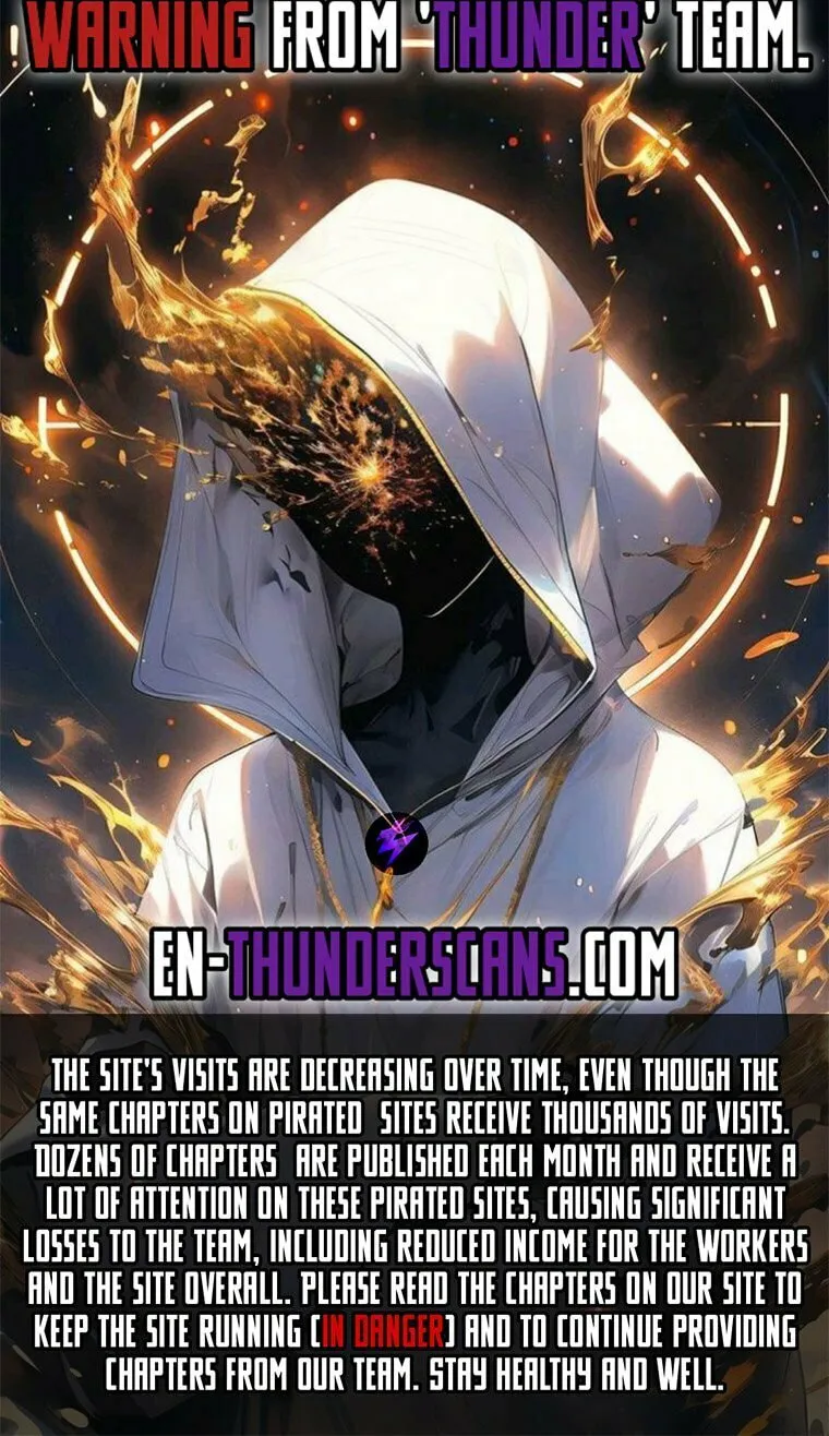 Get Some Honey by Copying Skills Chapter 39 page 102 - 
