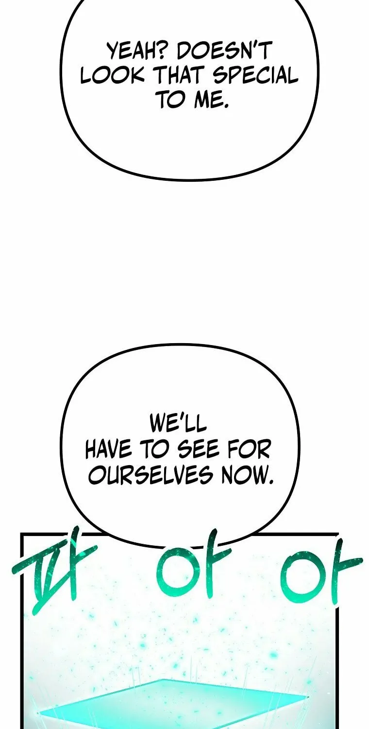 Get Some Honey by Copying Skills Chapter 39 page 13 - 