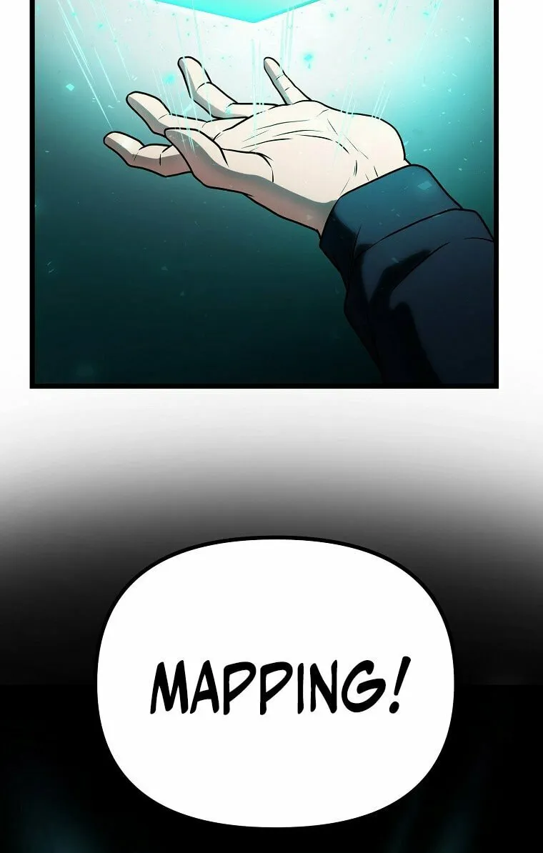 Get Some Honey by Copying Skills Chapter 39 page 14 - 