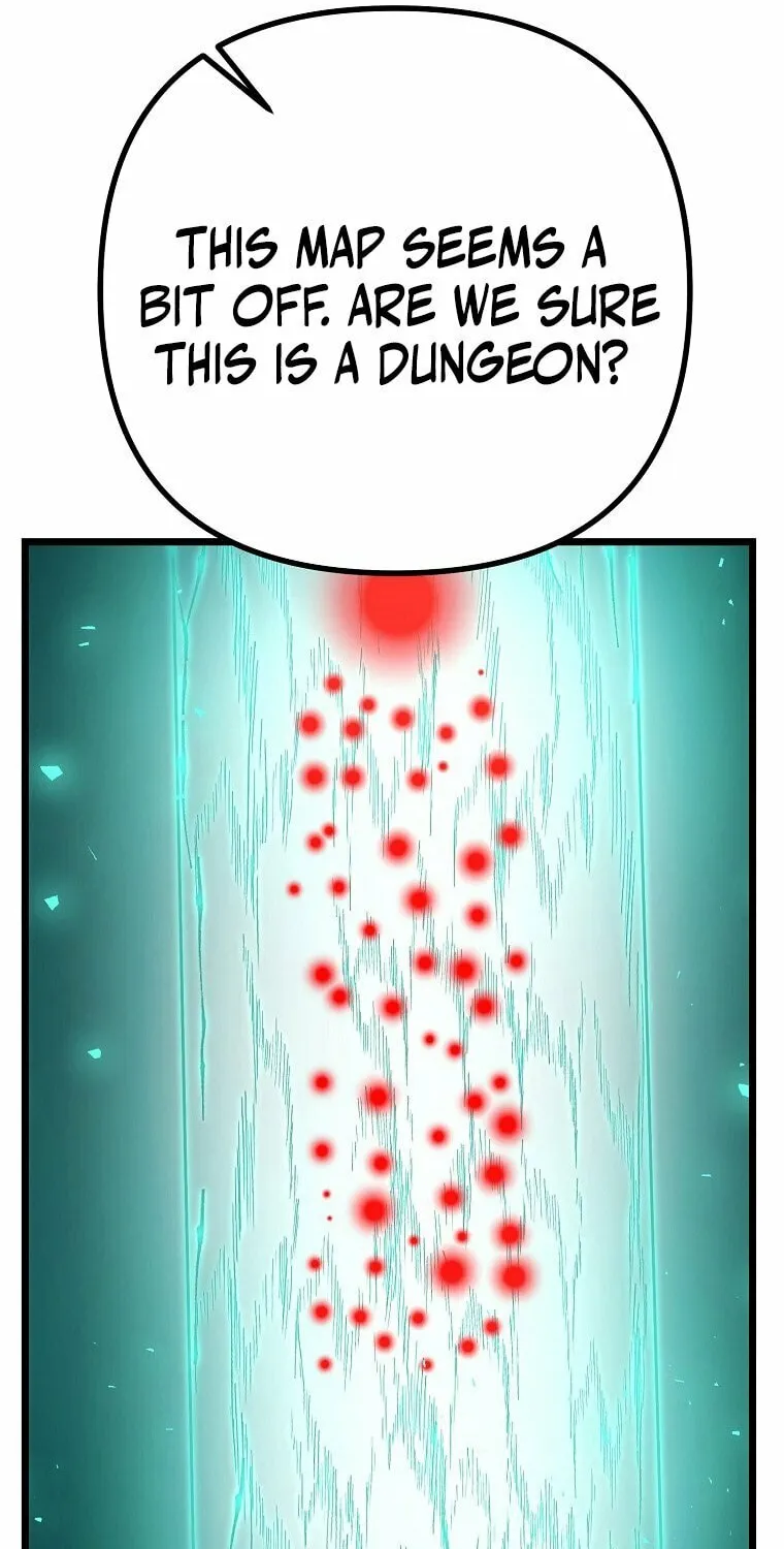 Get Some Honey by Copying Skills Chapter 39 page 18 - 