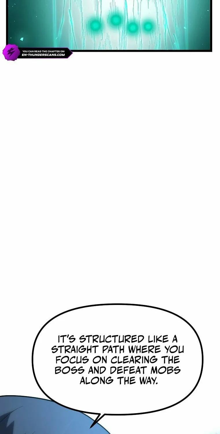 Get Some Honey by Copying Skills Chapter 39 page 19 - 