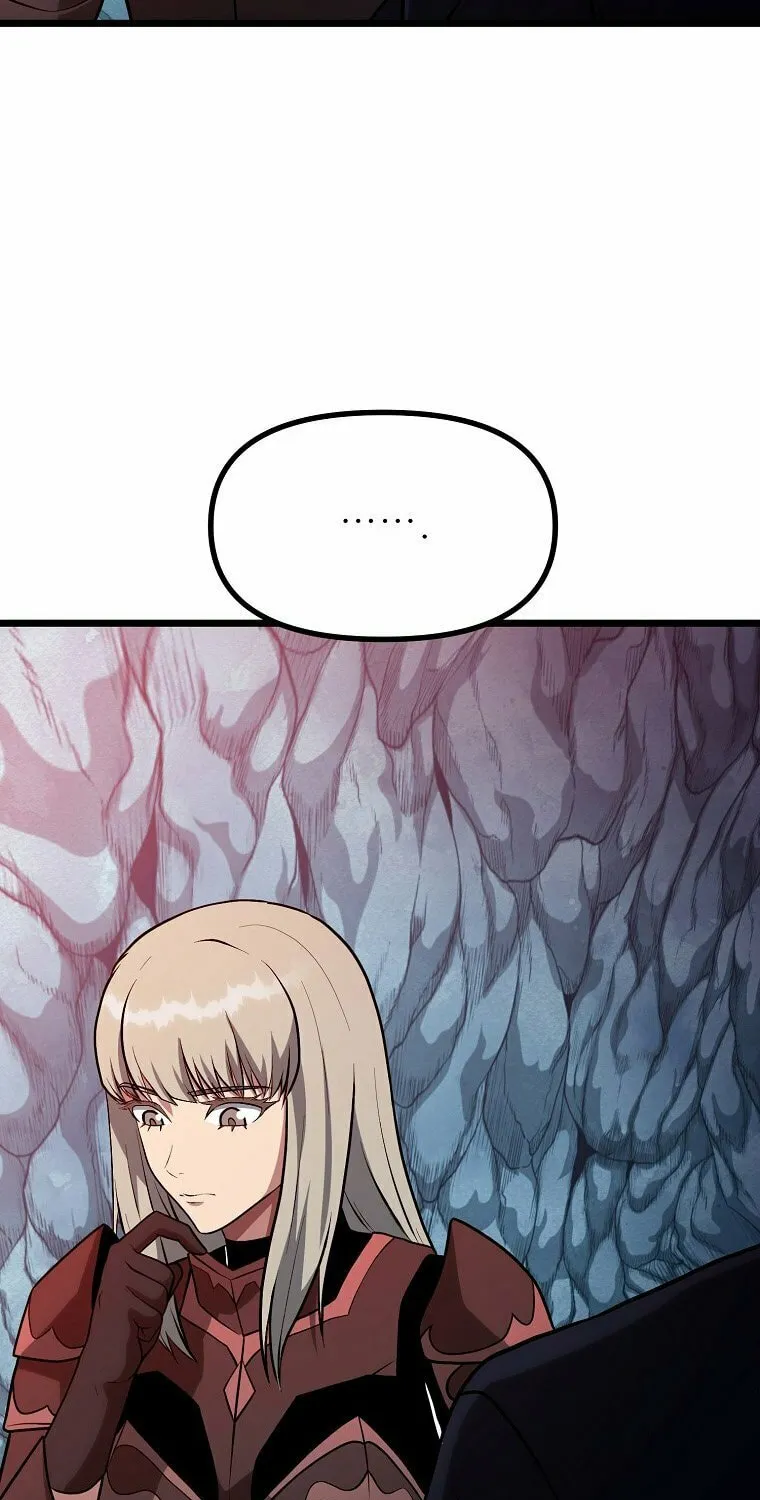 Get Some Honey by Copying Skills Chapter 39 page 3 - 