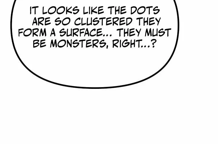 Get Some Honey by Copying Skills Chapter 39 page 22 - 