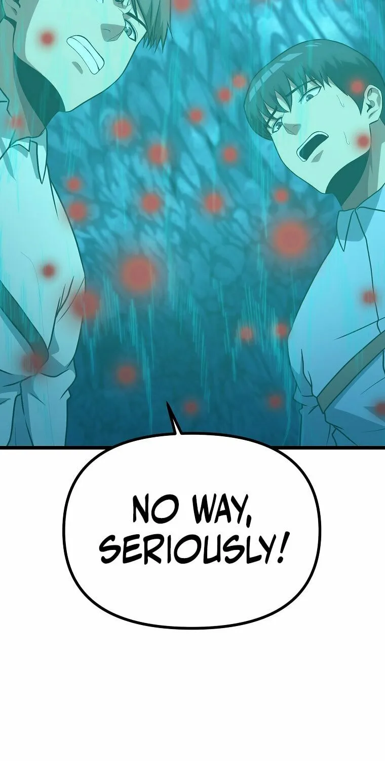 Get Some Honey by Copying Skills Chapter 39 page 25 - 