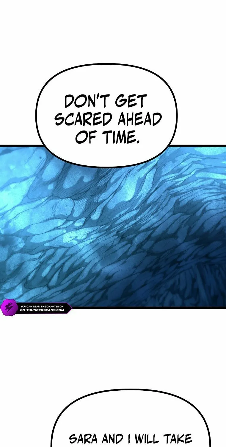 Get Some Honey by Copying Skills Chapter 39 page 26 - 