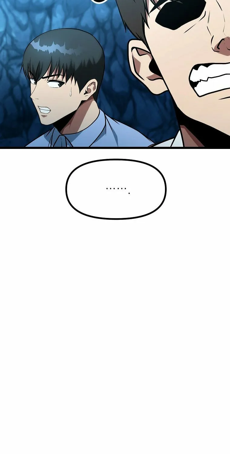 Get Some Honey by Copying Skills Chapter 39 page 29 - 