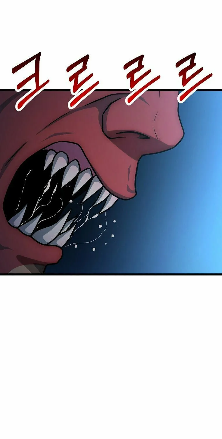 Get Some Honey by Copying Skills Chapter 39 page 31 - 
