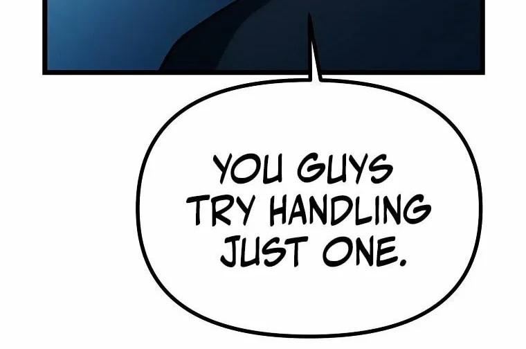 Get Some Honey by Copying Skills Chapter 39 page 38 - 