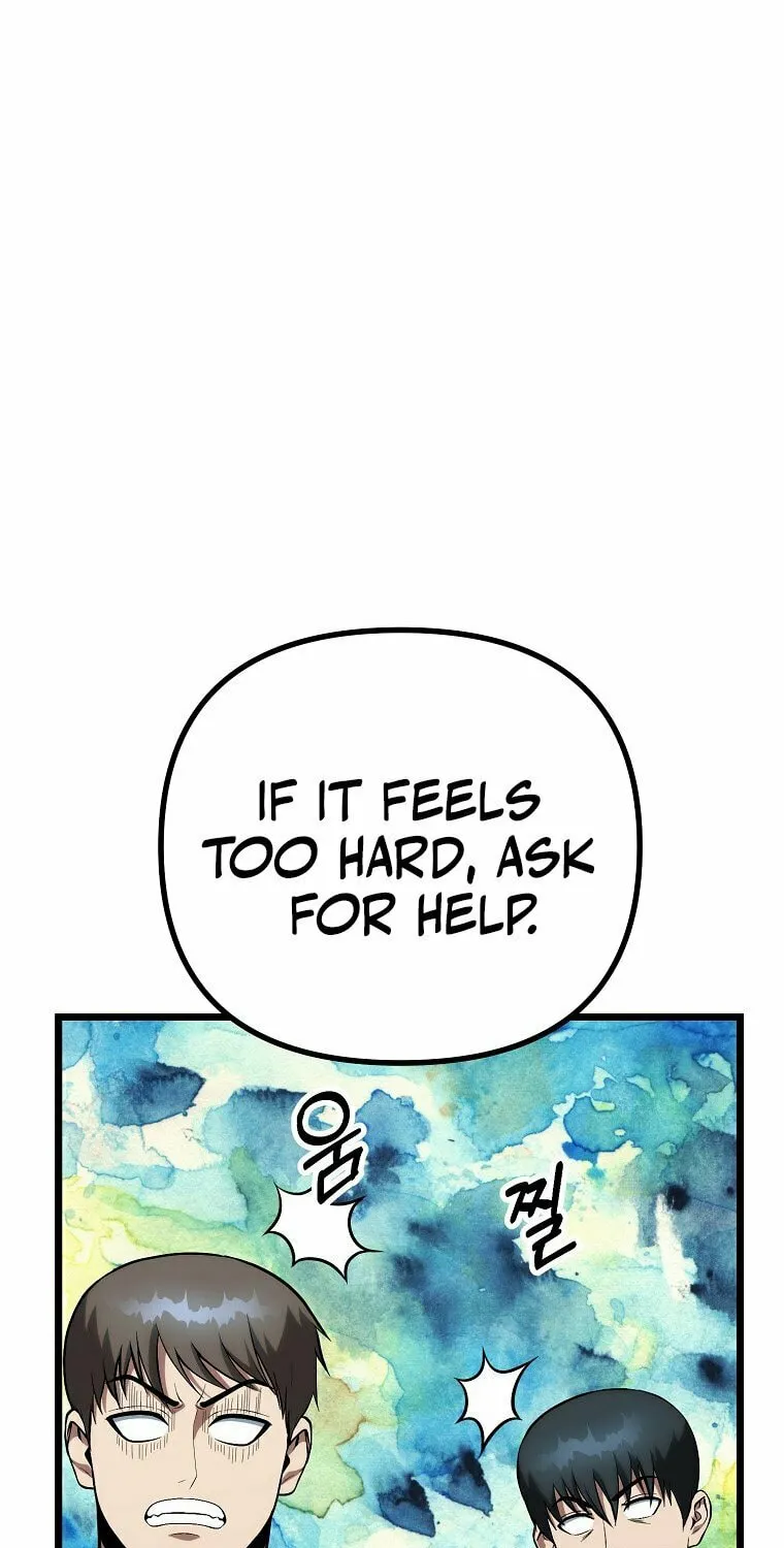 Get Some Honey by Copying Skills Chapter 39 page 39 - 