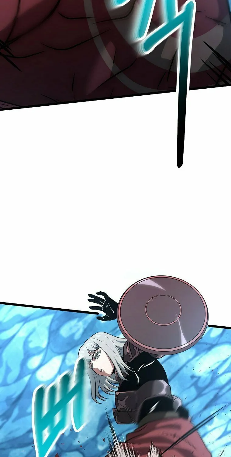 Get Some Honey by Copying Skills Chapter 39 page 47 - 