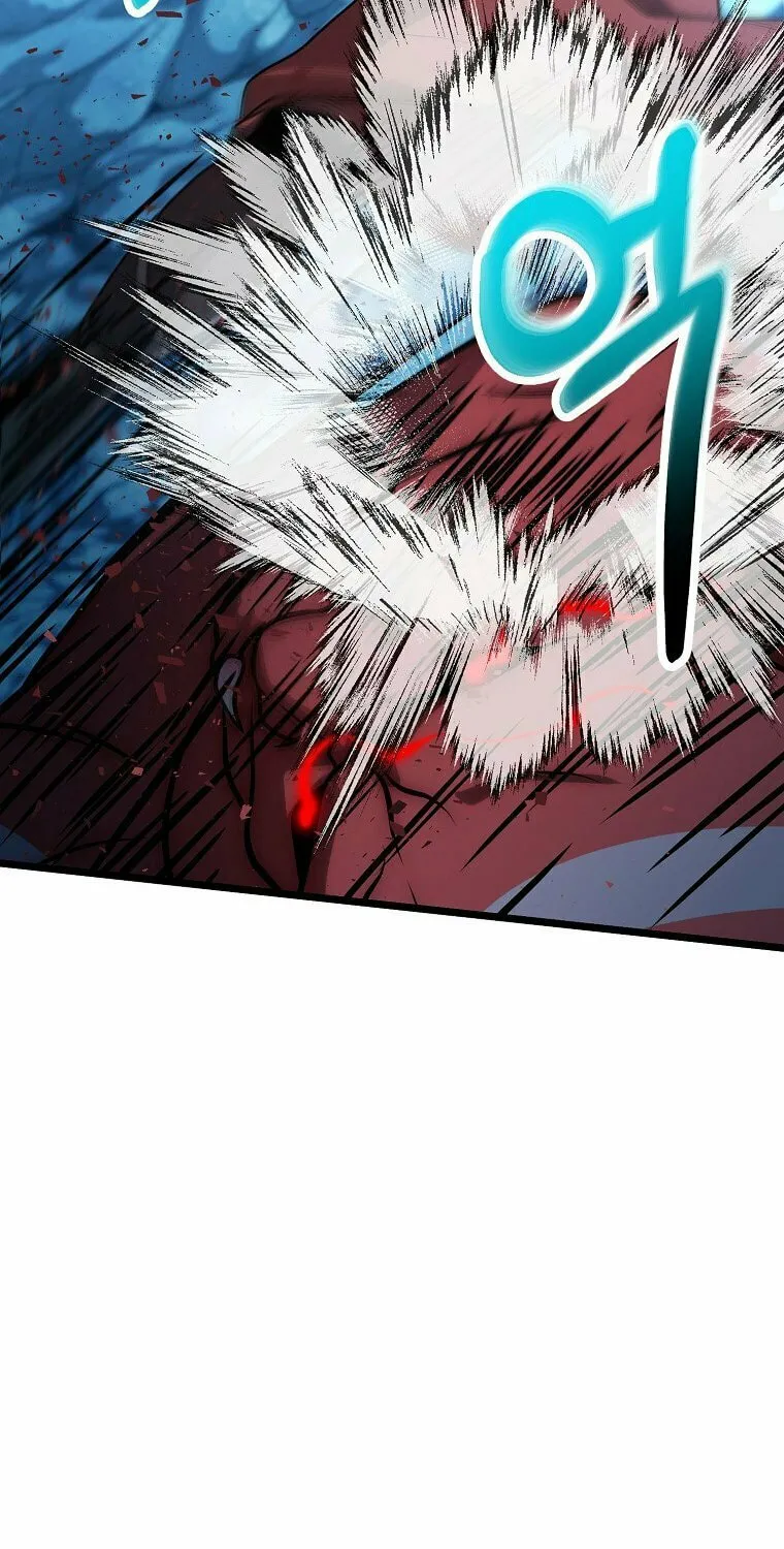 Get Some Honey by Copying Skills Chapter 39 page 48 - 