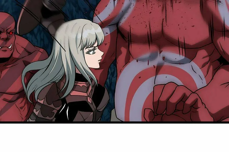 Get Some Honey by Copying Skills Chapter 39 page 53 - 