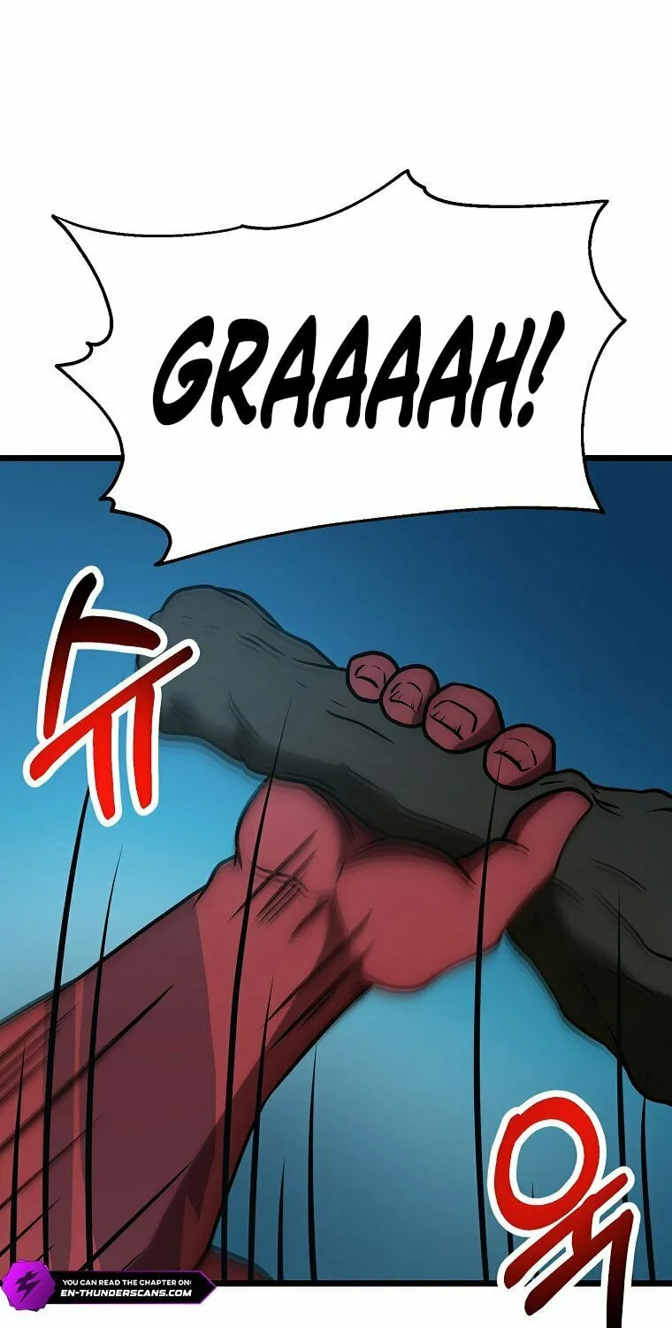 Get Some Honey by Copying Skills Chapter 39 page 59 - 