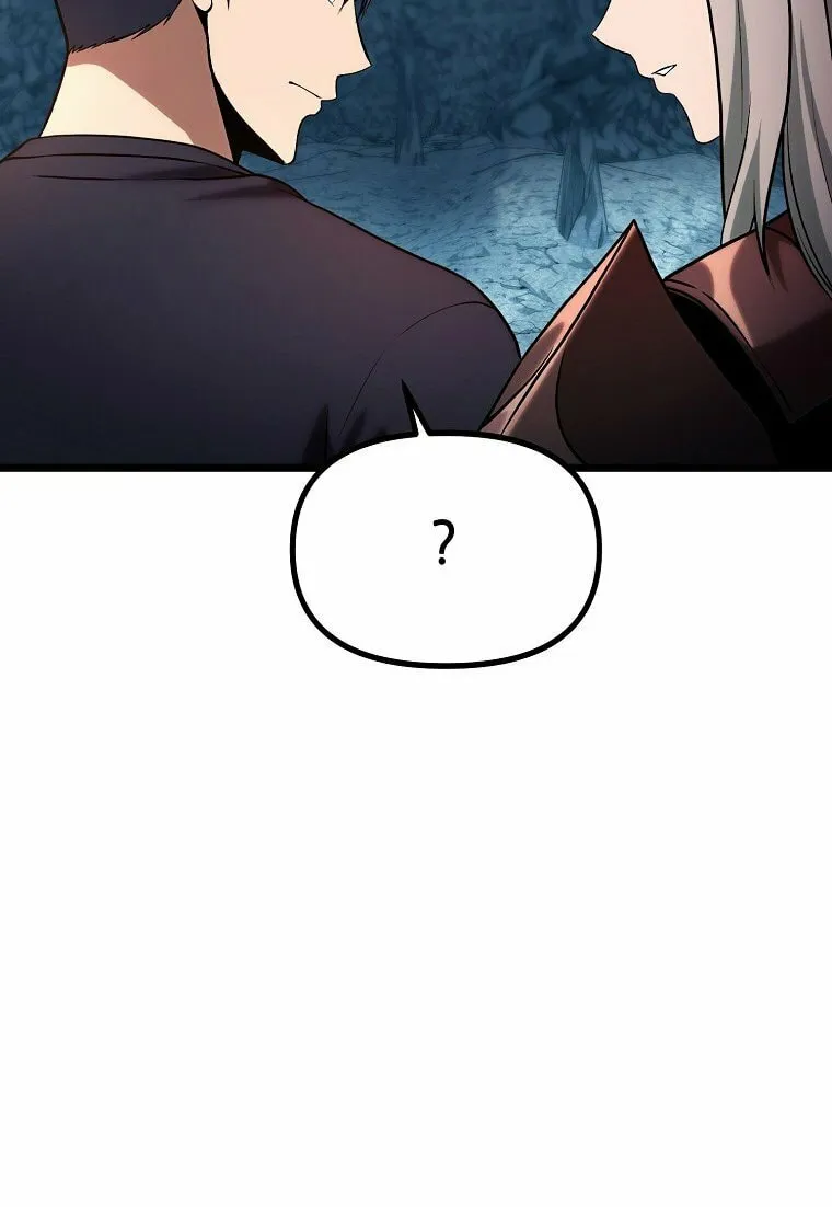 Get Some Honey by Copying Skills Chapter 39 page 7 - 