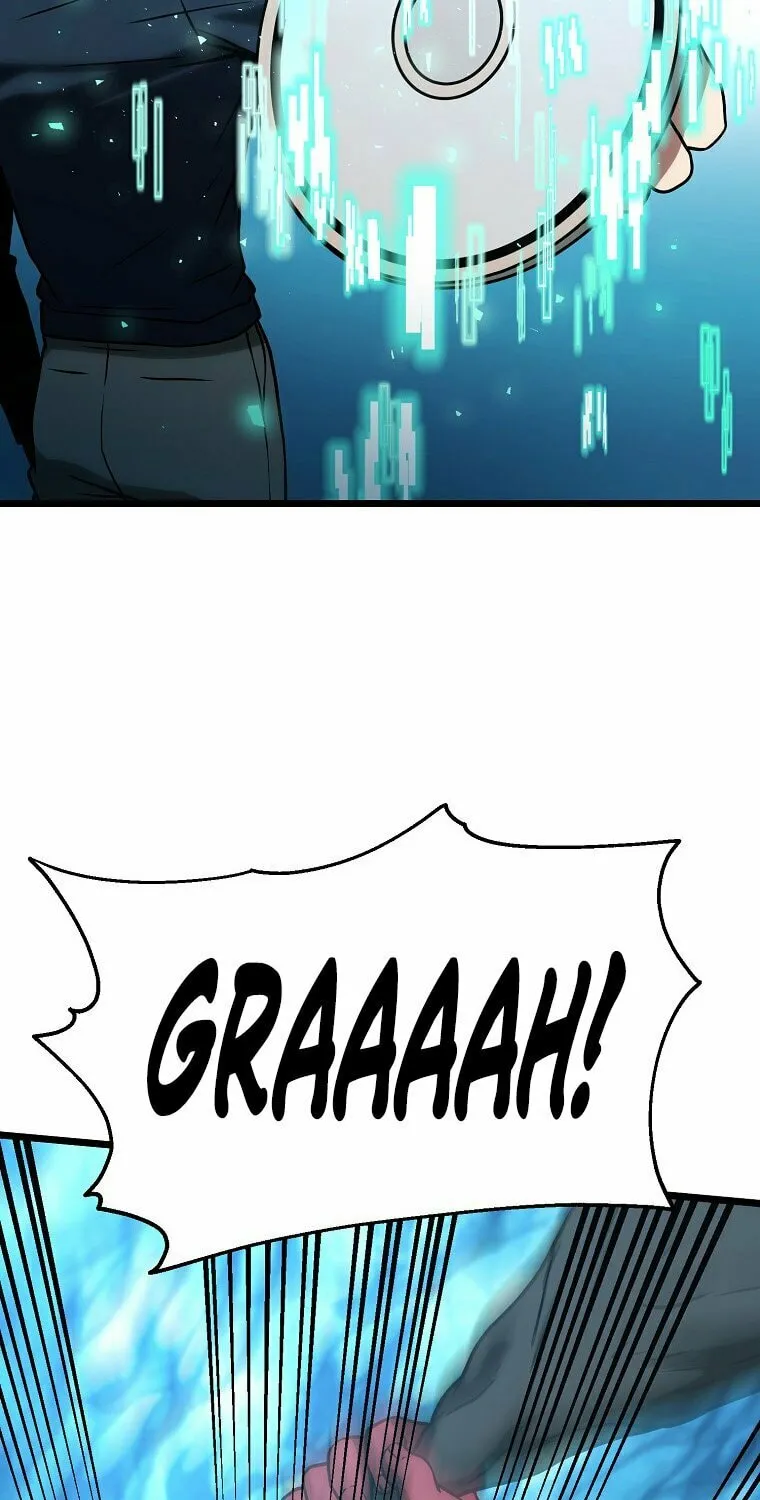 Get Some Honey by Copying Skills Chapter 39 page 65 - 