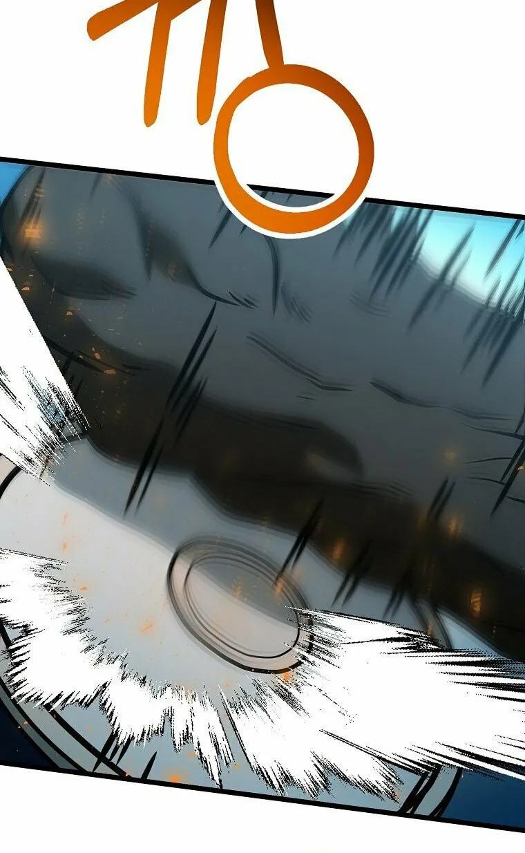 Get Some Honey by Copying Skills Chapter 39 page 67 - 