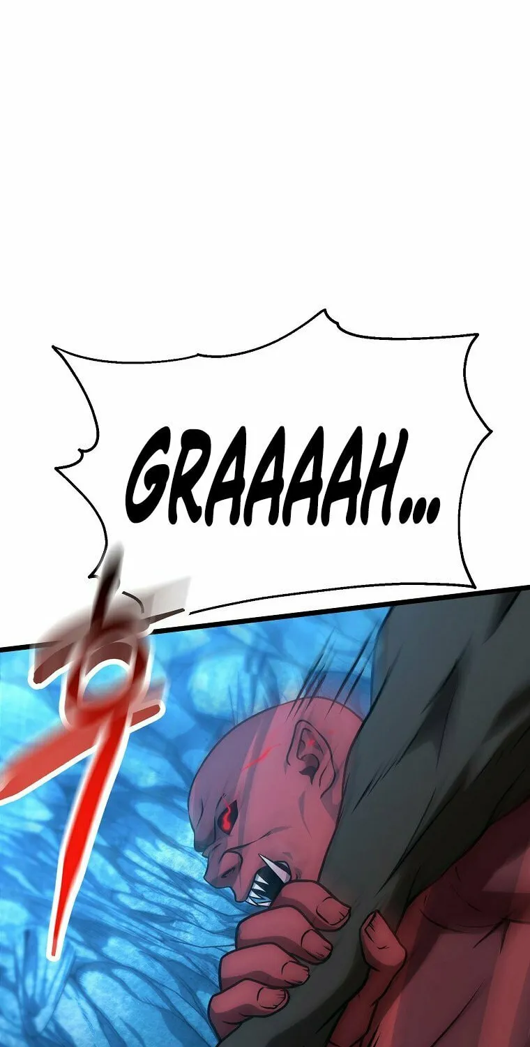 Get Some Honey by Copying Skills Chapter 39 page 69 - 