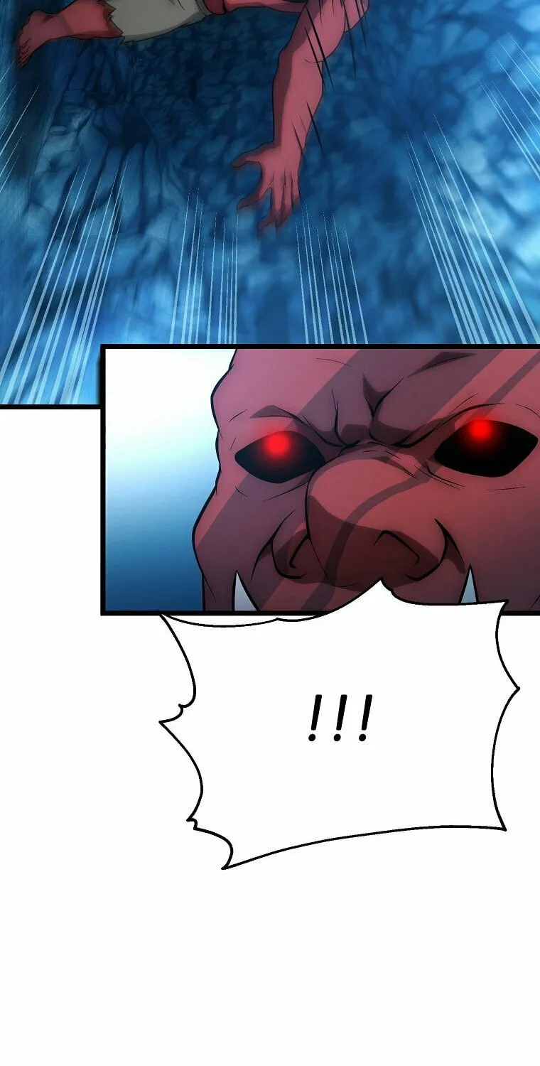 Get Some Honey by Copying Skills Chapter 39 page 72 - 