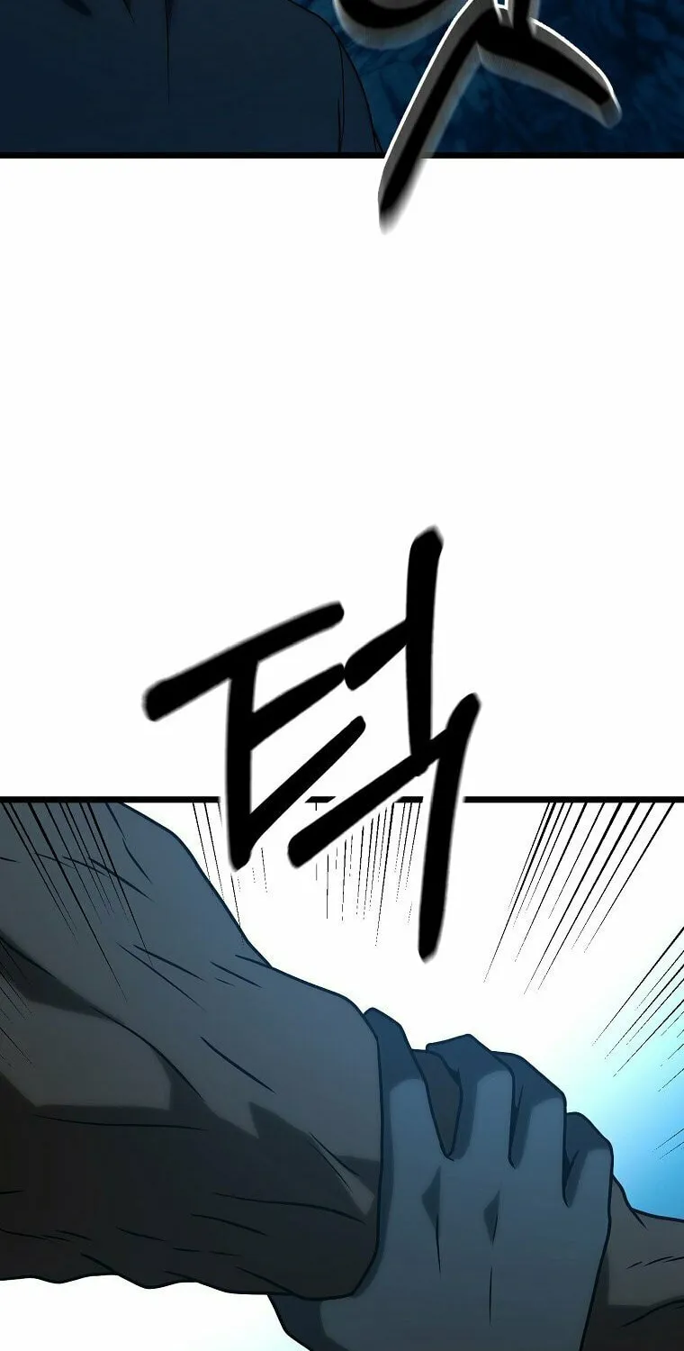 Get Some Honey by Copying Skills Chapter 39 page 76 - 