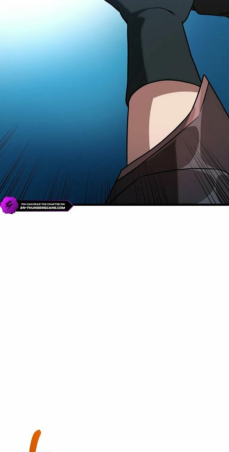 Get Some Honey by Copying Skills Chapter 39 page 77 - 