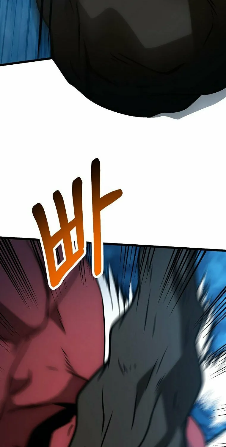Get Some Honey by Copying Skills Chapter 39 page 80 - 
