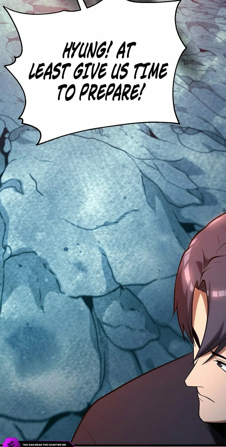 Get Some Honey by Copying Skills Chapter 39 page 9 - 