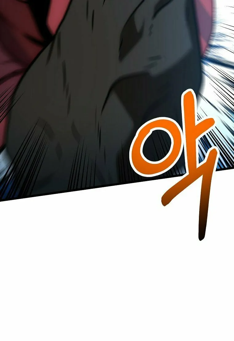 Get Some Honey by Copying Skills Chapter 39 page 81 - 