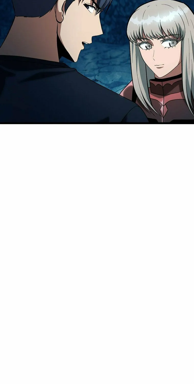 Get Some Honey by Copying Skills Chapter 39 page 85 - 