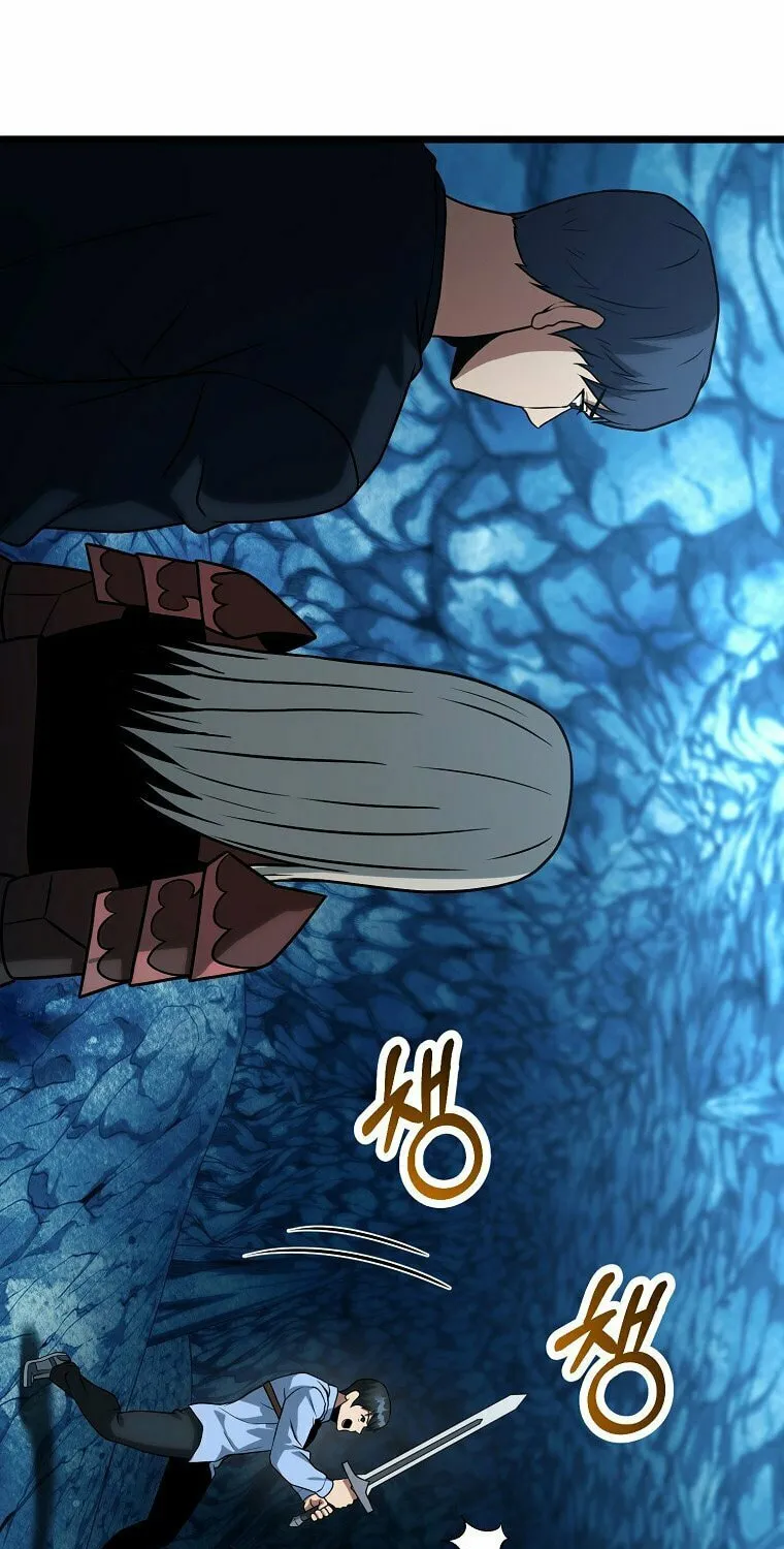Get Some Honey by Copying Skills Chapter 39 page 86 - 