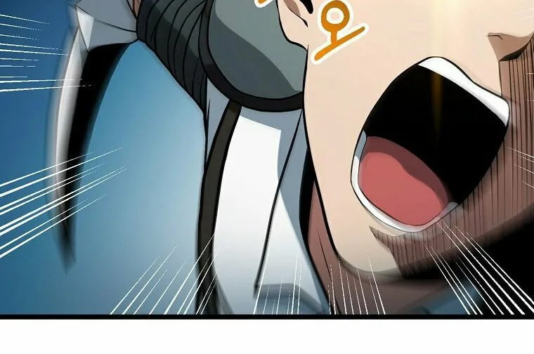 Get Some Honey by Copying Skills Chapter 39 page 89 - 