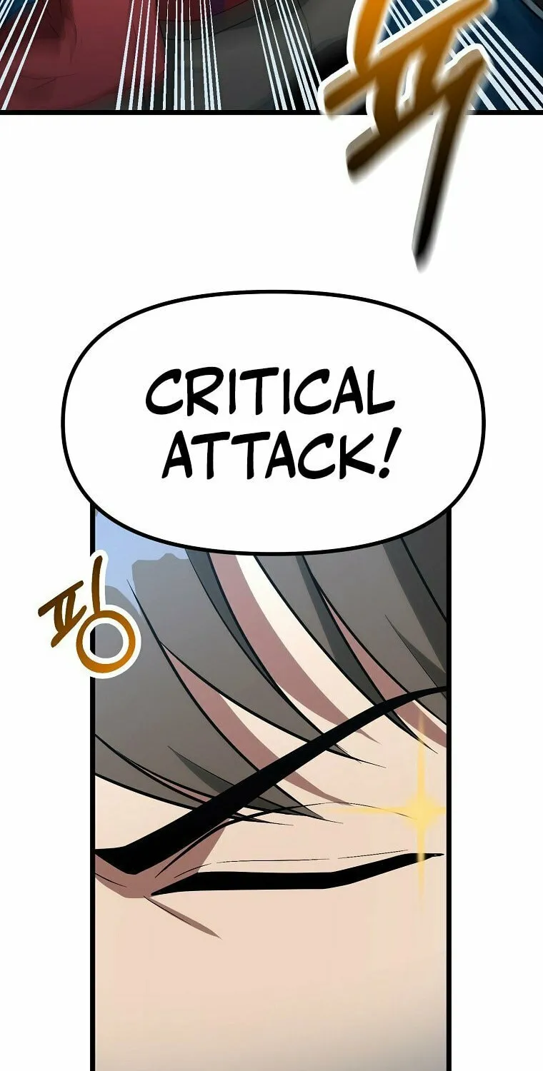 Get Some Honey by Copying Skills Chapter 39 page 91 - 