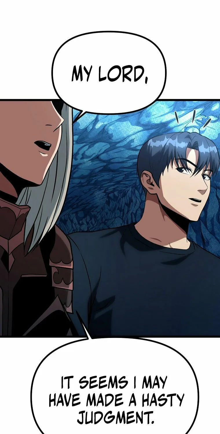 Get Some Honey by Copying Skills Chapter 39 page 98 - 